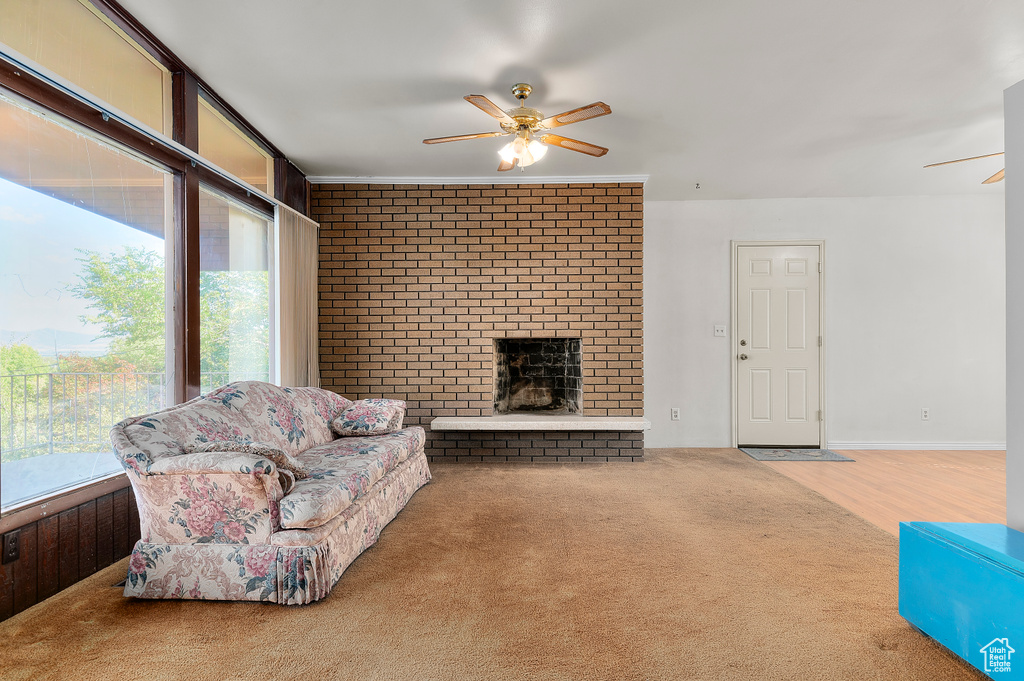 11 N 1300 E Pleasant Grove, UT 84062