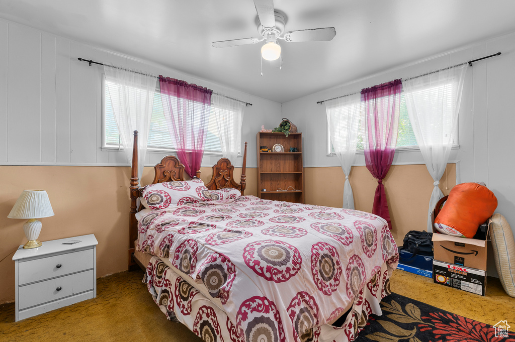 11 N 1300 E Pleasant Grove, UT 84062