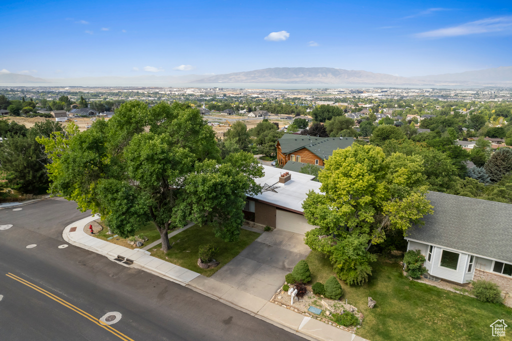 11 N 1300 E Pleasant Grove, UT 84062