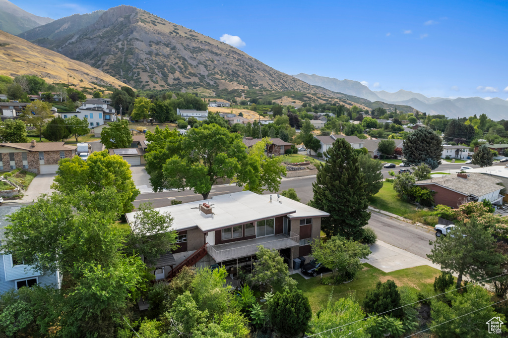 11 N 1300 E Pleasant Grove, UT 84062