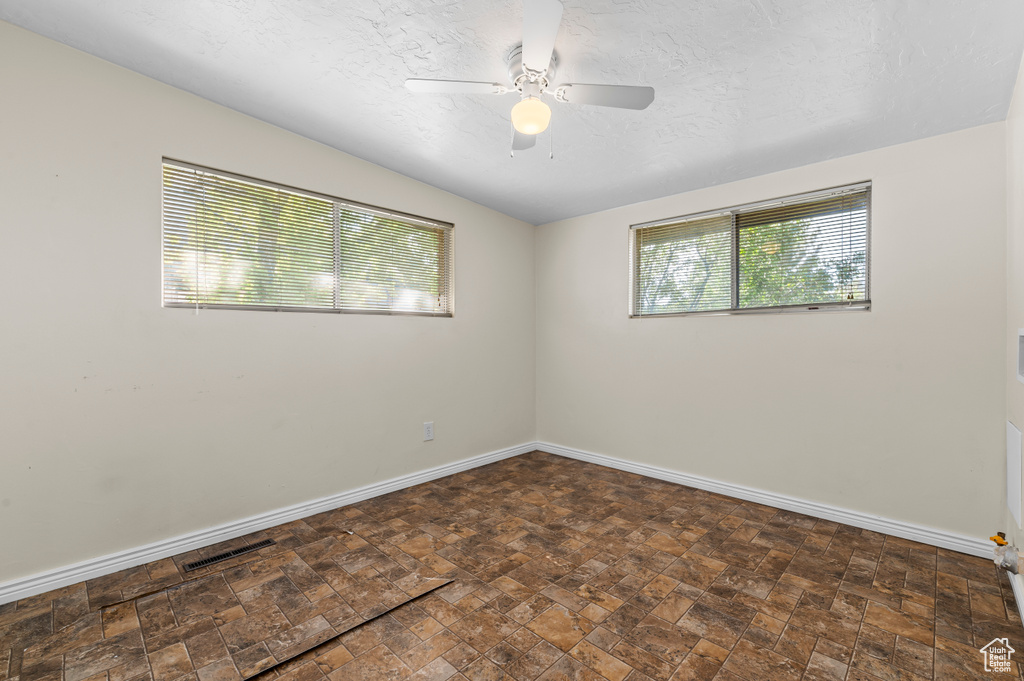 11 N 1300 E Pleasant Grove, UT 84062
