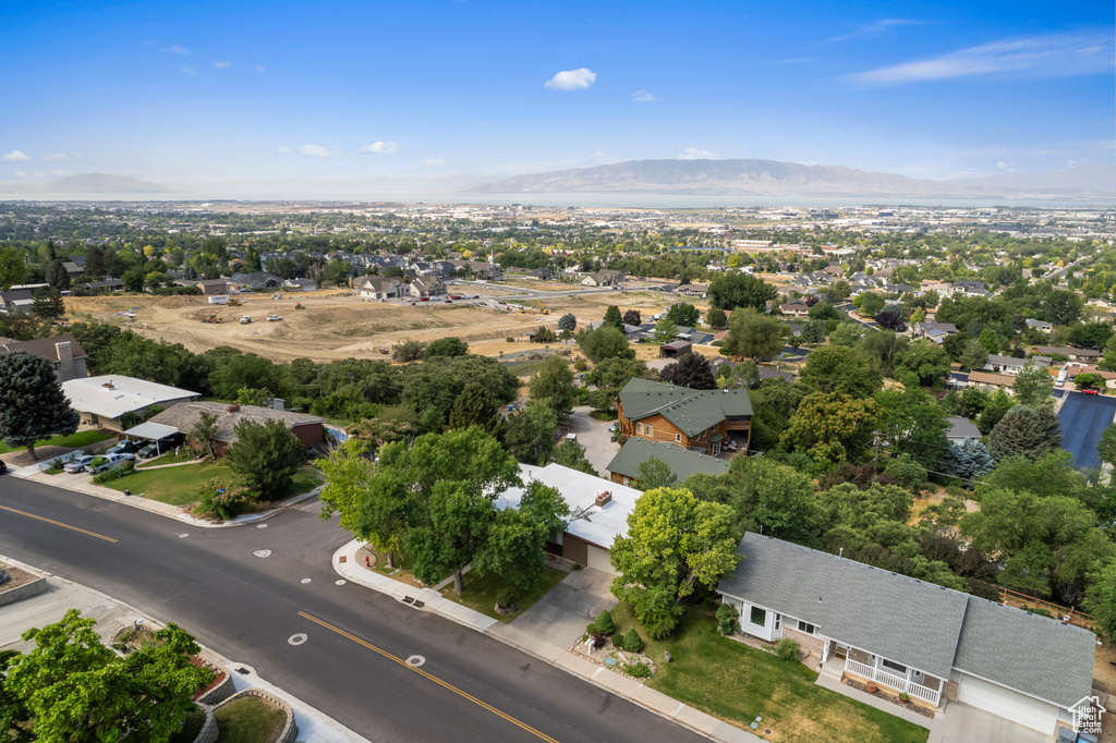 11 N 1300 E Pleasant Grove, UT 84062