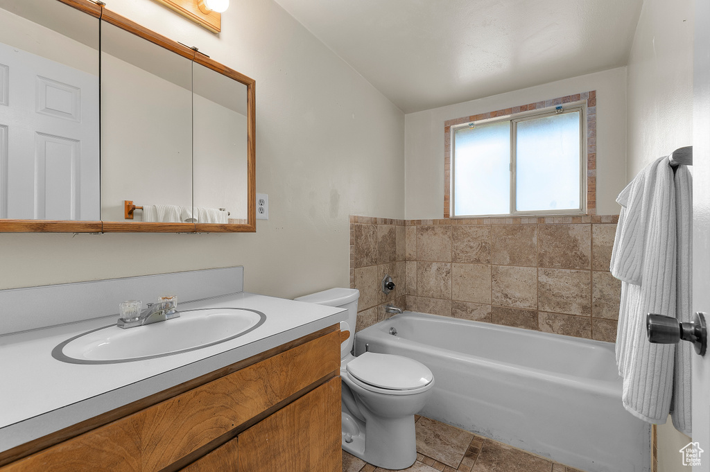 11 N 1300 E Pleasant Grove, UT 84062