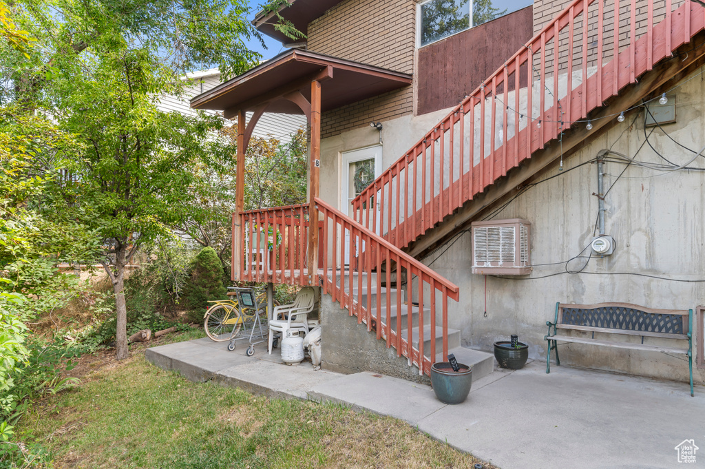 11 N 1300 E Pleasant Grove, UT 84062