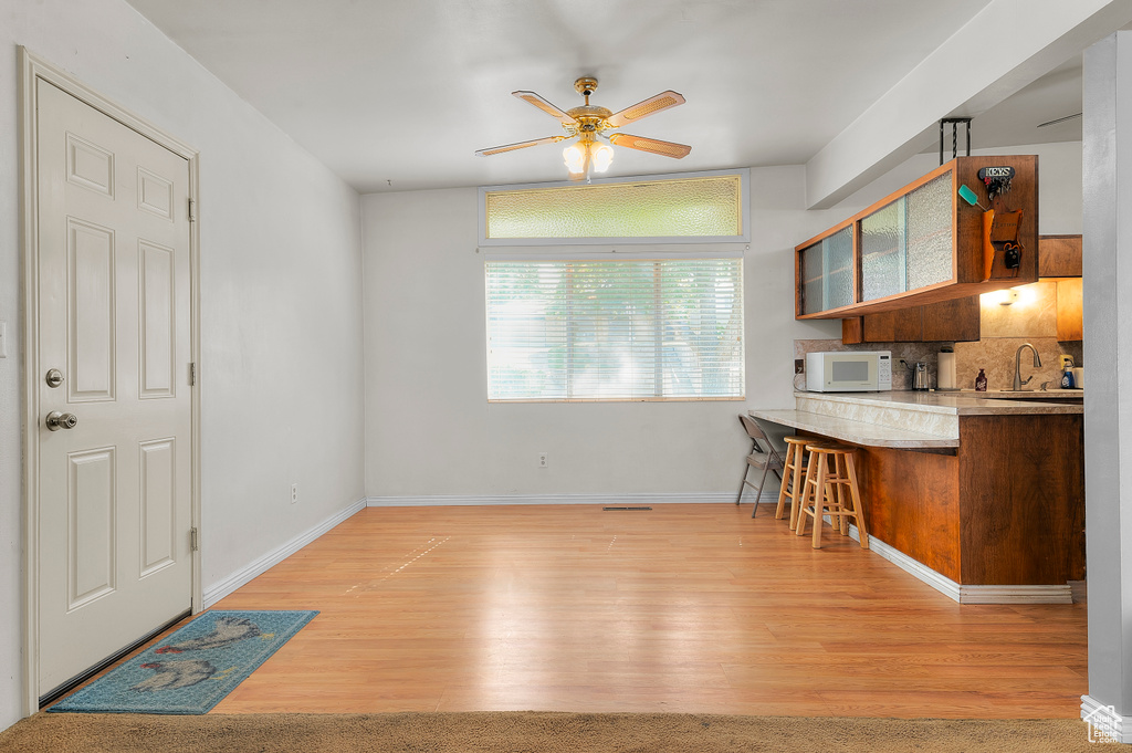 11 N 1300 E Pleasant Grove, UT 84062
