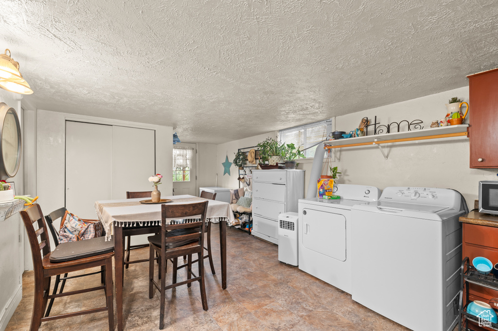 11 N 1300 E Pleasant Grove, UT 84062