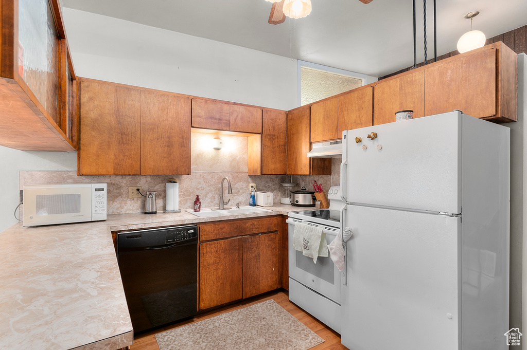 11 N 1300 E Pleasant Grove, UT 84062