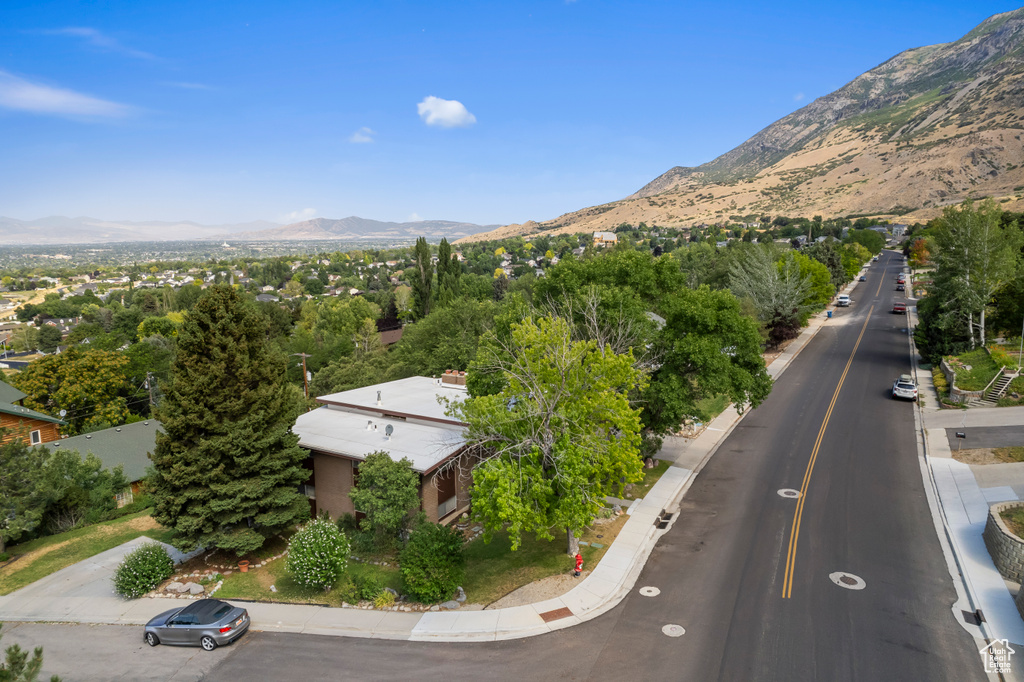 11 N 1300 E Pleasant Grove, UT 84062