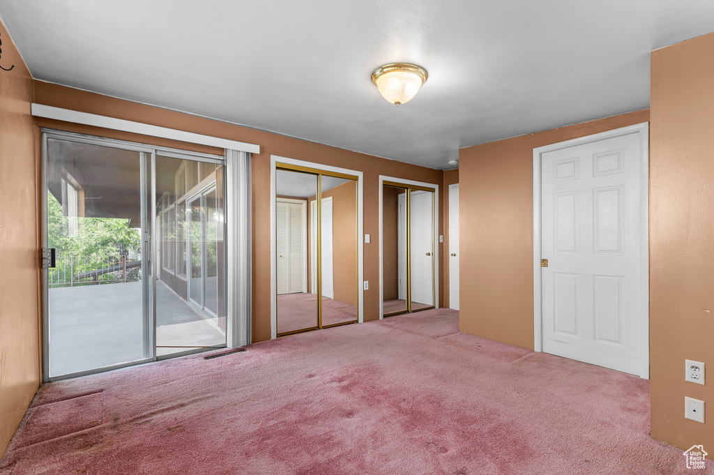 11 N 1300 E Pleasant Grove, UT 84062