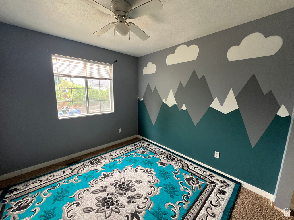 1987 S KATIES WAY Clearfield, UT 84015