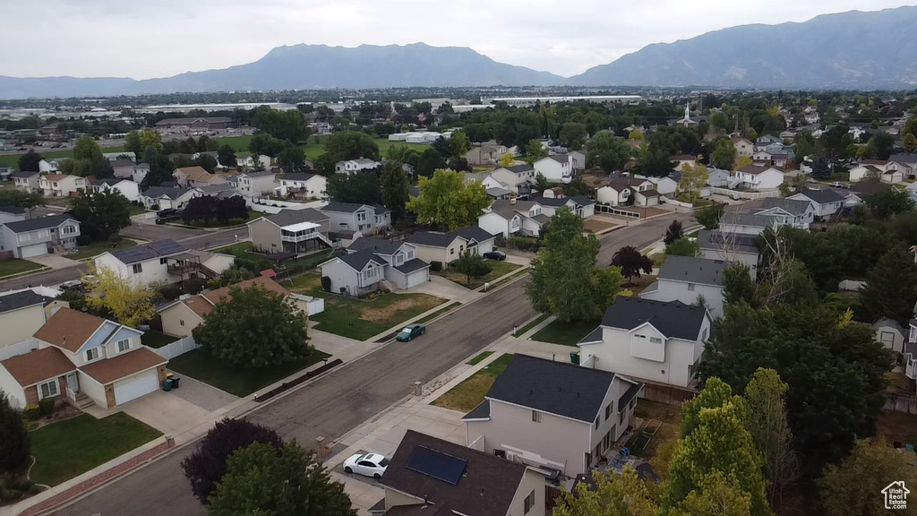 1987 S KATIES WAY Clearfield, UT 84015