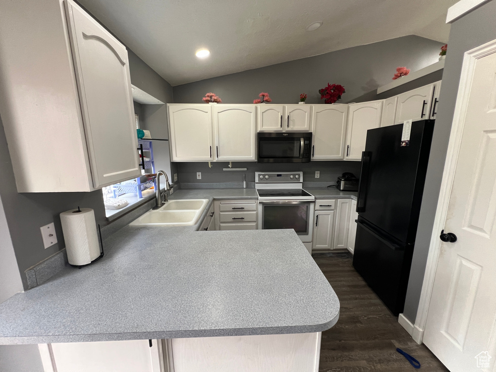 1987 S KATIES WAY Clearfield, UT 84015