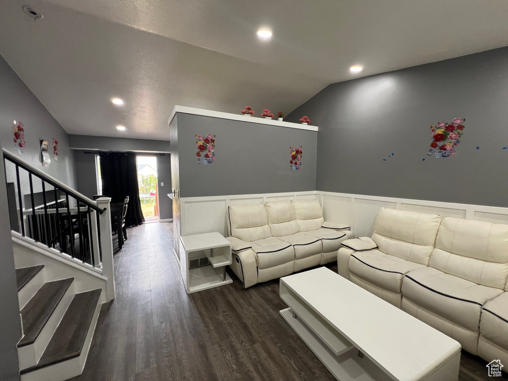 1987 S KATIES WAY Clearfield, UT 84015