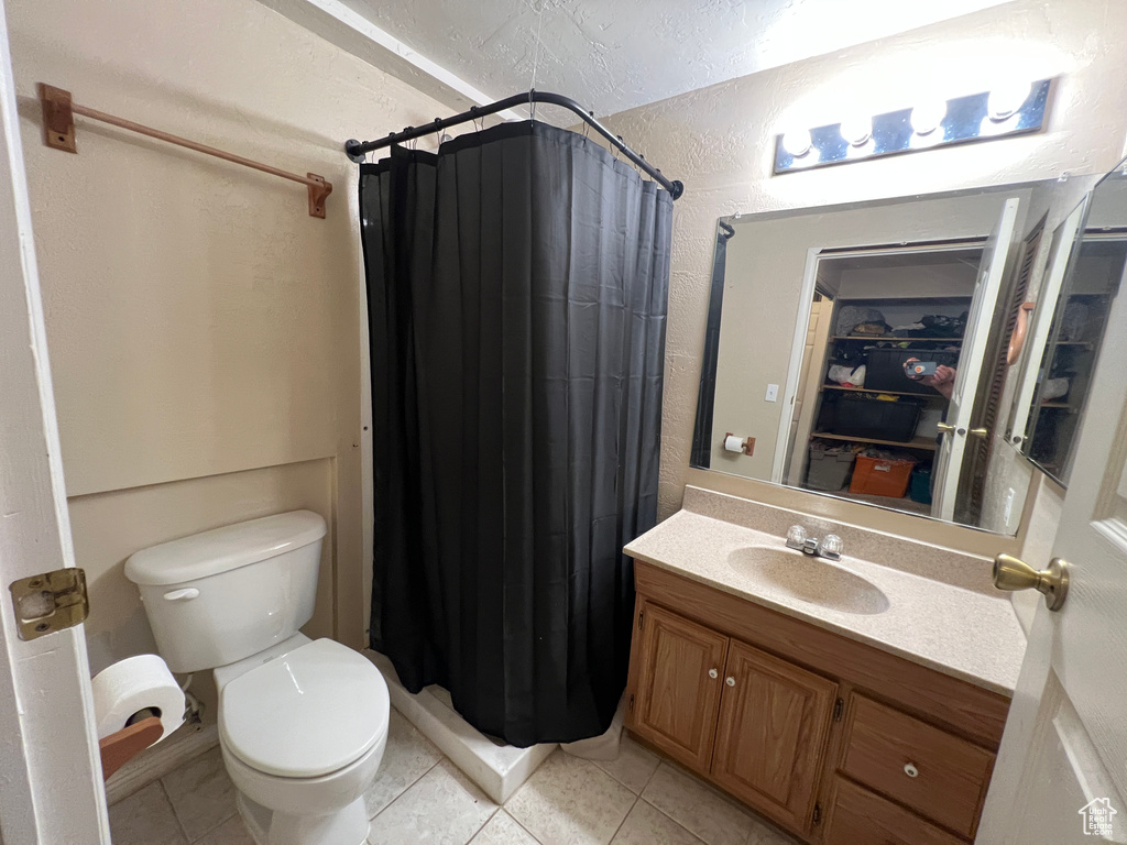 1987 S KATIES WAY Clearfield, UT 84015