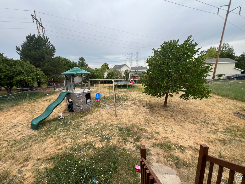 1987 S KATIES WAY Clearfield, UT 84015