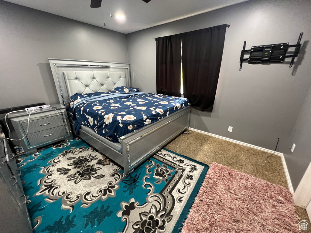 1987 S KATIES WAY Clearfield, UT 84015