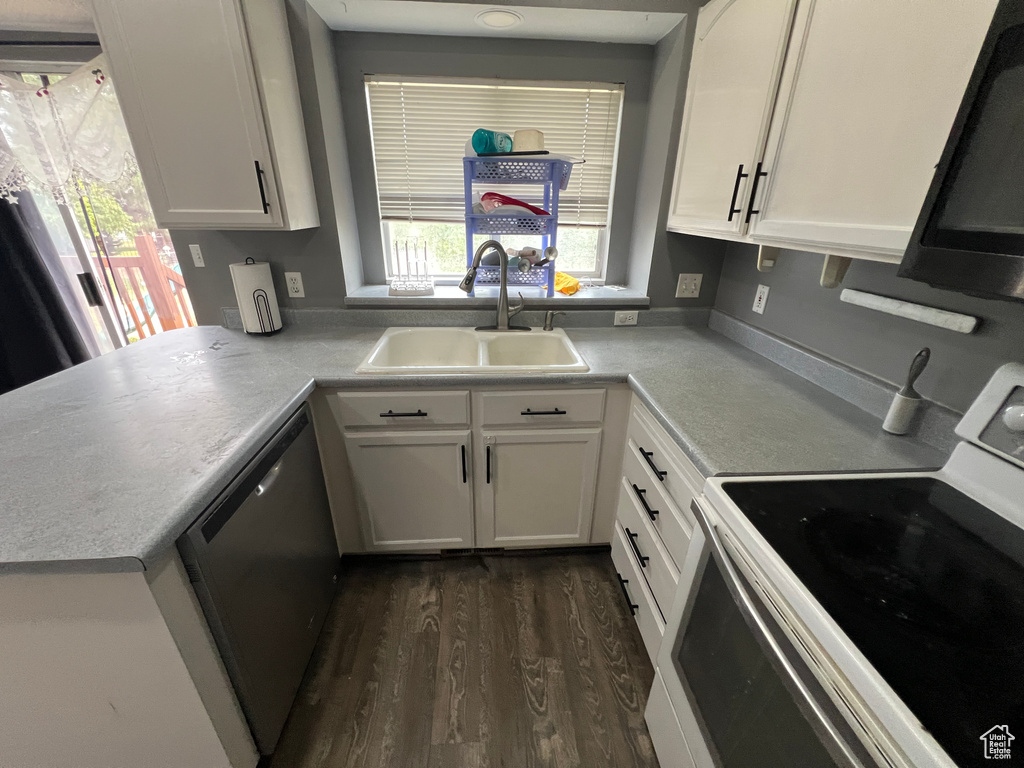 1987 S KATIES WAY Clearfield, UT 84015