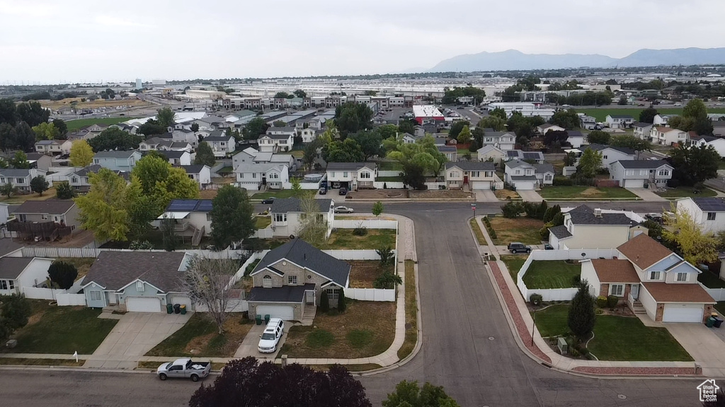 1987 S KATIES WAY Clearfield, UT 84015