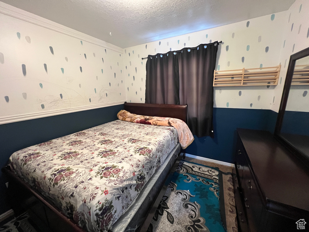 1987 S KATIES WAY Clearfield, UT 84015