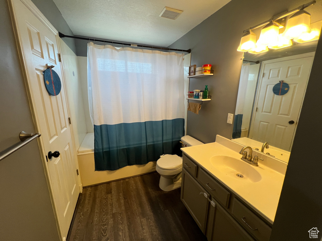 1987 S KATIES WAY Clearfield, UT 84015