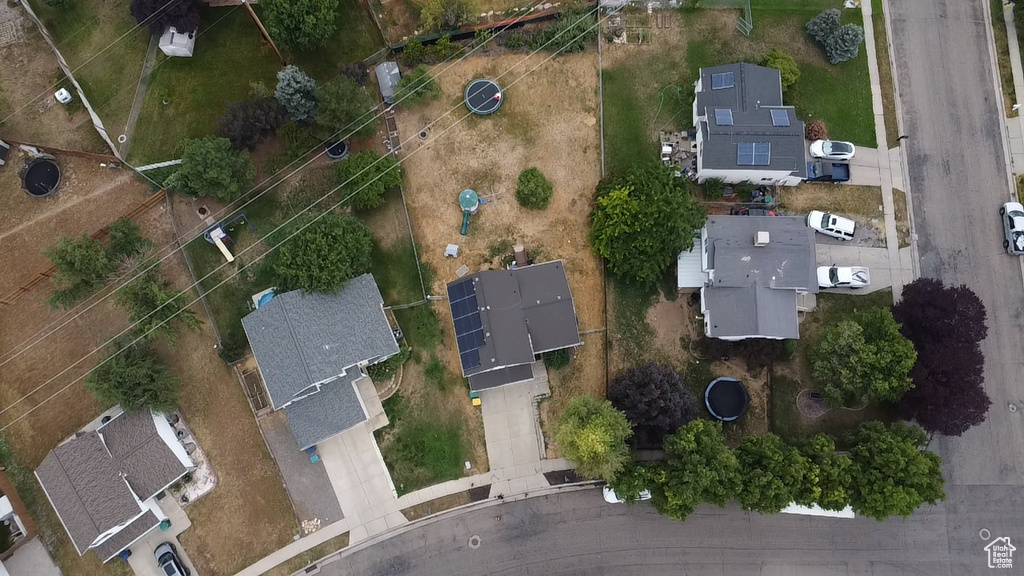 1987 S KATIES WAY Clearfield, UT 84015