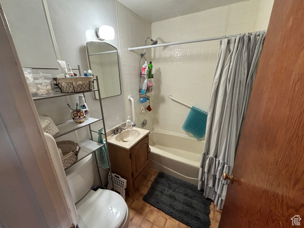 228 BECKWITH ST Montpelier, ID 83254