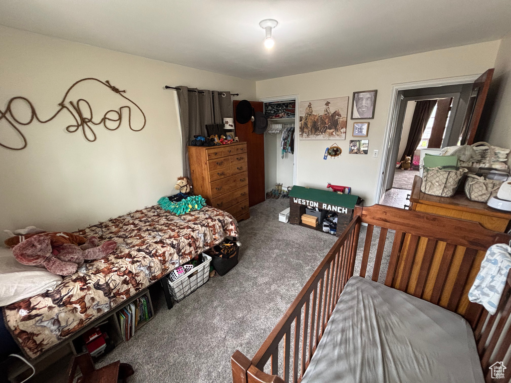 228 BECKWITH ST Montpelier, ID 83254