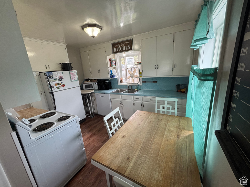 228 BECKWITH ST Montpelier, ID 83254