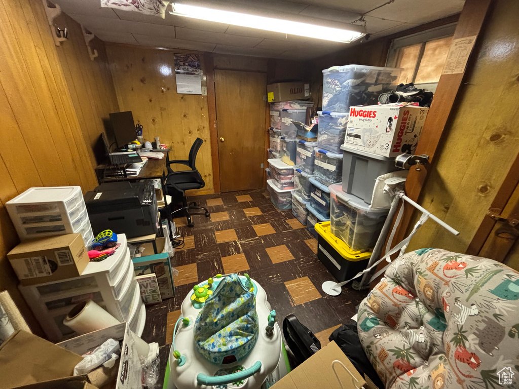 228 BECKWITH ST Montpelier, ID 83254
