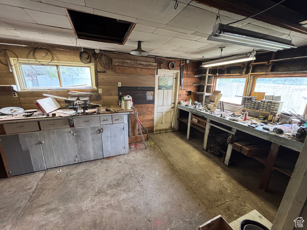 228 BECKWITH ST Montpelier, ID 83254