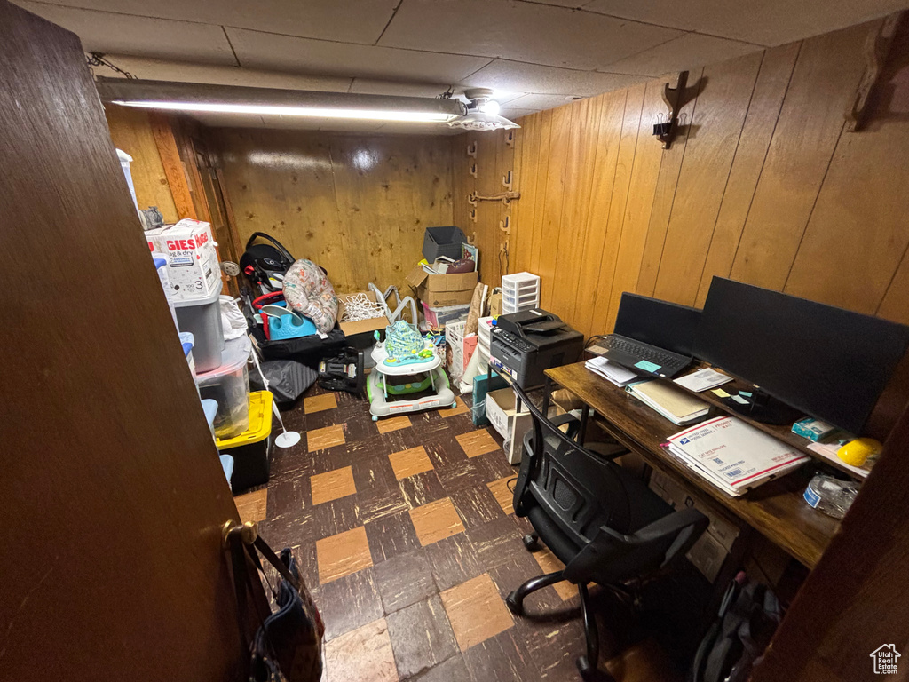 228 BECKWITH ST Montpelier, ID 83254