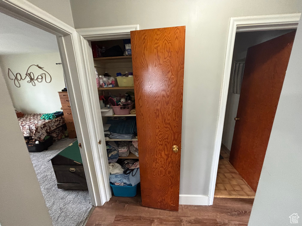 228 BECKWITH ST Montpelier, ID 83254