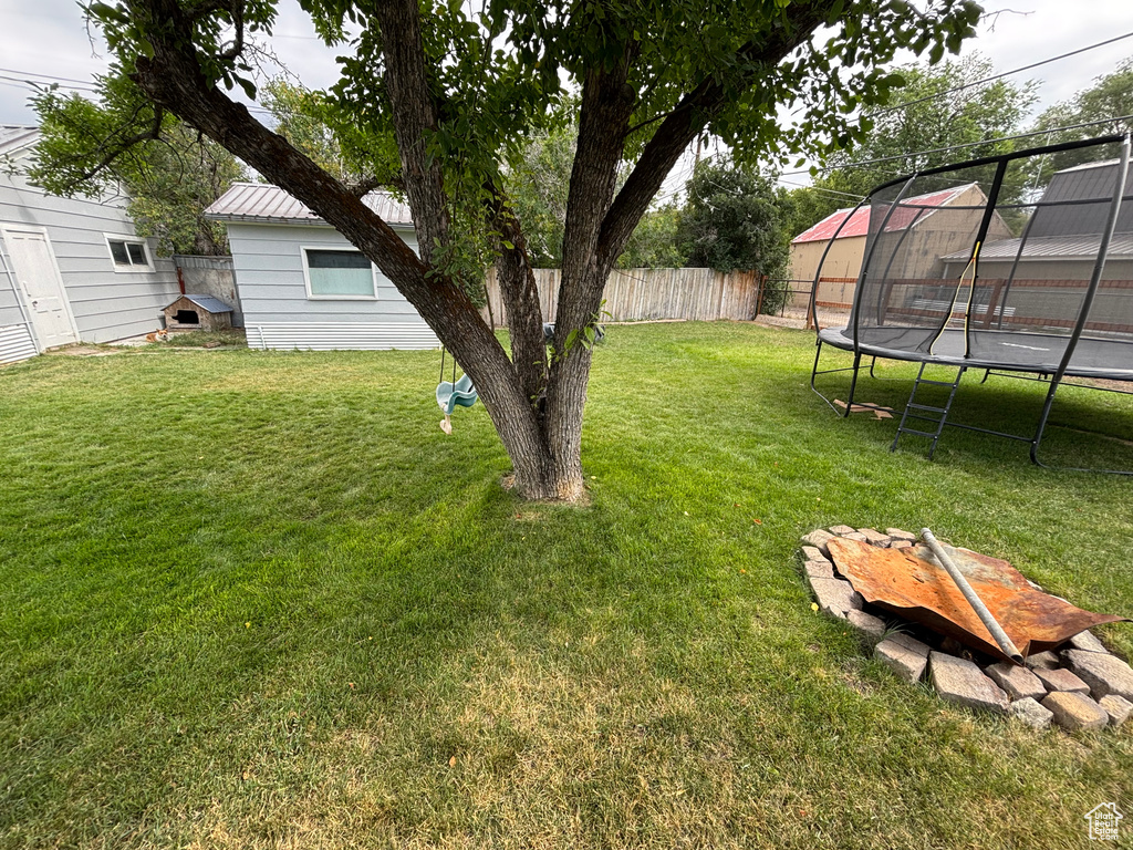 228 BECKWITH ST Montpelier, ID 83254