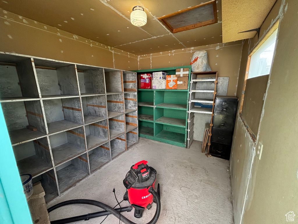 228 BECKWITH ST Montpelier, ID 83254