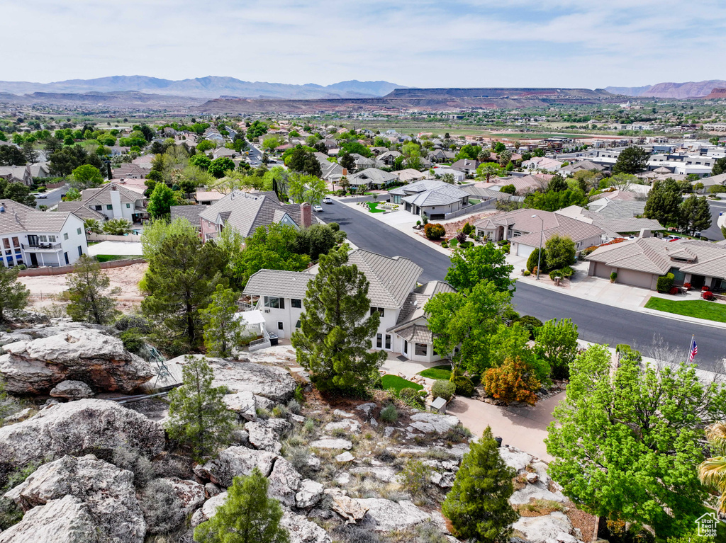 Photo 51 for MLS #2099747 at 1556 E Boulder Springs Rd