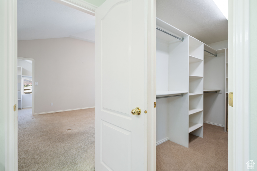 Photo 28 for MLS #2099747 at 1556 E Boulder Springs Rd