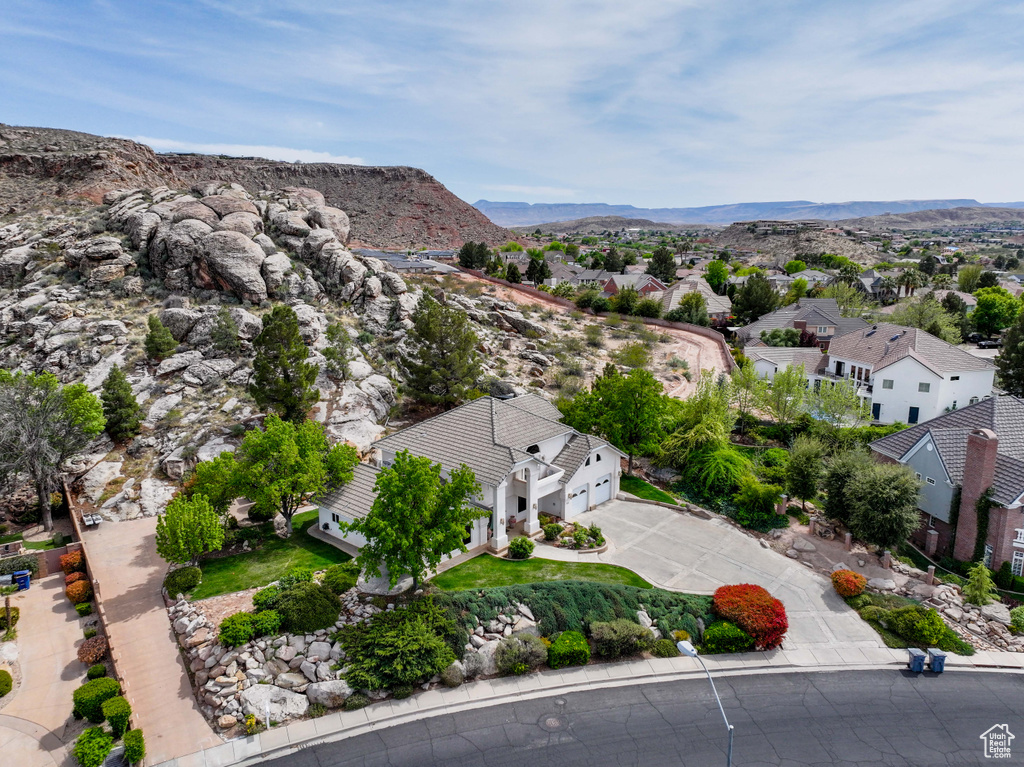 Photo 4 for MLS #2099747 at 1556 E Boulder Springs Rd
