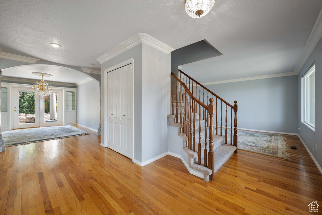 Photo 7 for MLS #2099747 at 1556 E Boulder Springs Rd