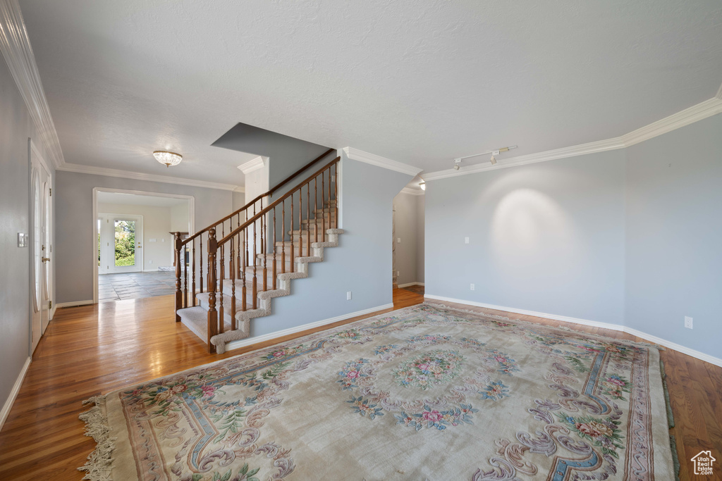 Photo 8 for MLS #2099747 at 1556 E Boulder Springs Rd