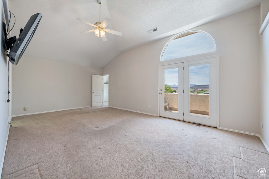 Photo 27 for MLS #2099747 at 1556 E Boulder Springs Rd