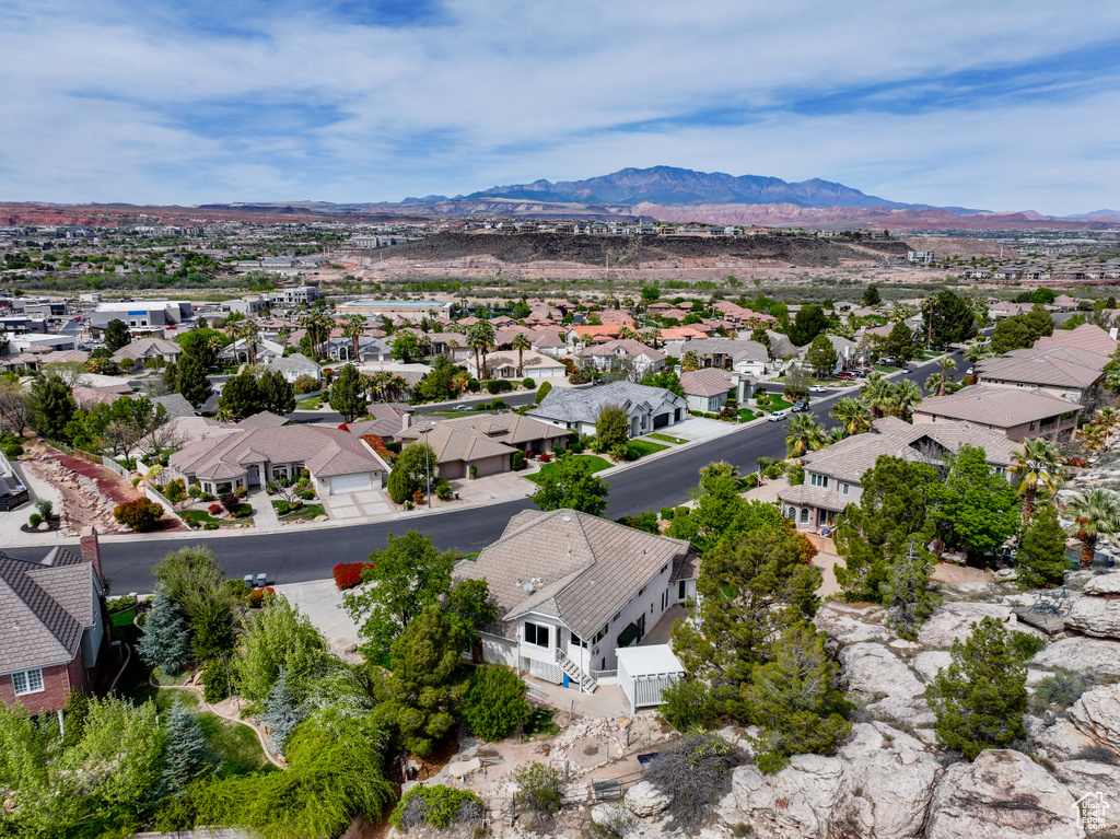 Photo 52 for MLS #2099747 at 1556 E Boulder Springs Rd
