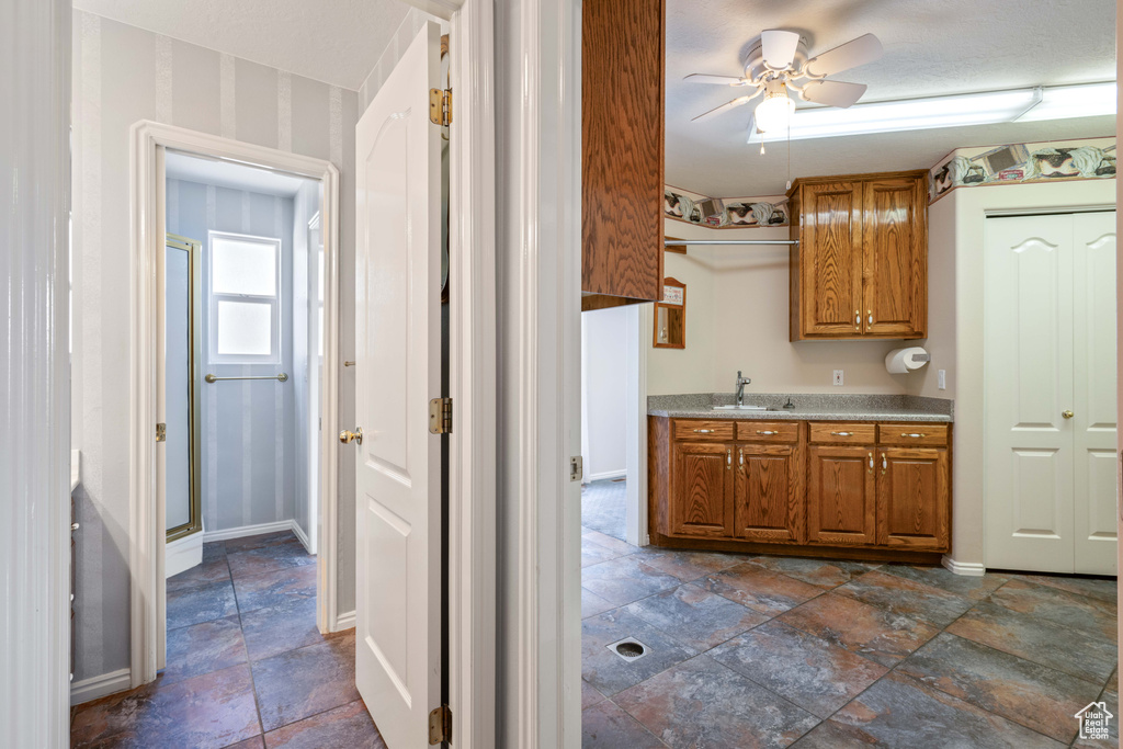 Photo 18 for MLS #2099747 at 1556 E Boulder Springs Rd