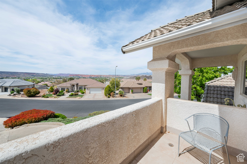Photo 30 for MLS #2099747 at 1556 E Boulder Springs Rd