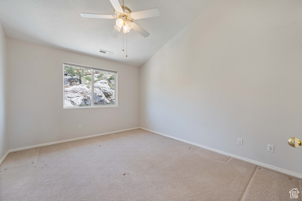 Photo 37 for MLS #2099747 at 1556 E Boulder Springs Rd