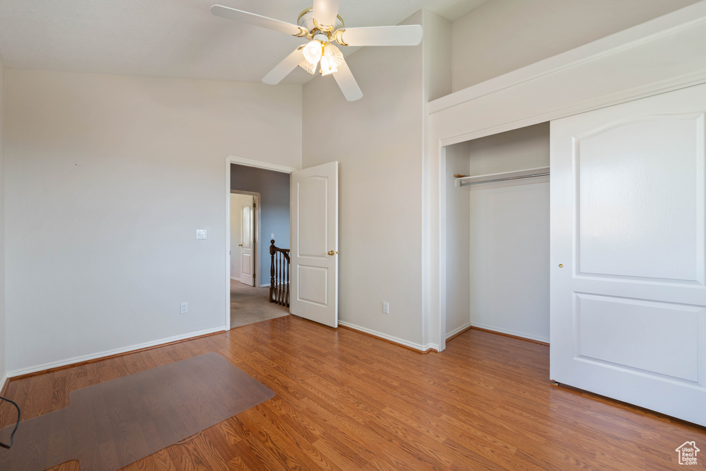 Photo 40 for MLS #2099747 at 1556 E Boulder Springs Rd
