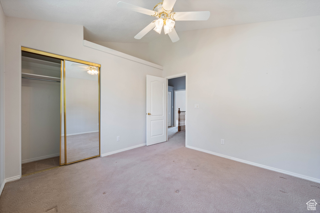 Photo 38 for MLS #2099747 at 1556 E Boulder Springs Rd