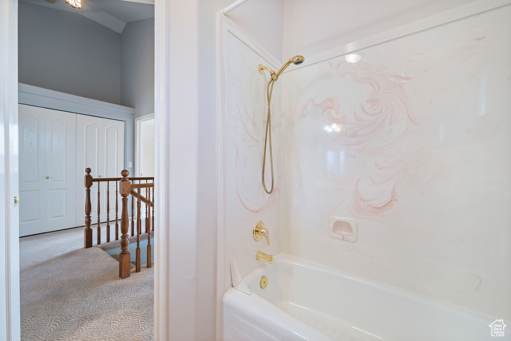 Photo 43 for MLS #2099747 at 1556 E Boulder Springs Rd