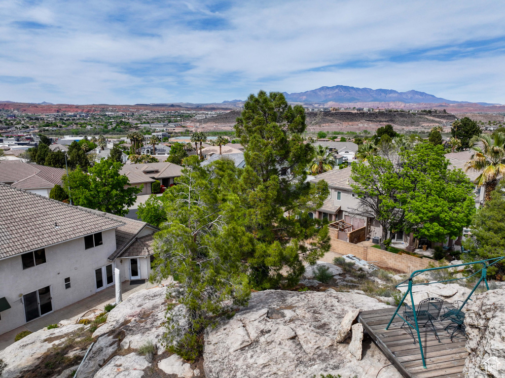 Photo 50 for MLS #2099747 at 1556 E Boulder Springs Rd