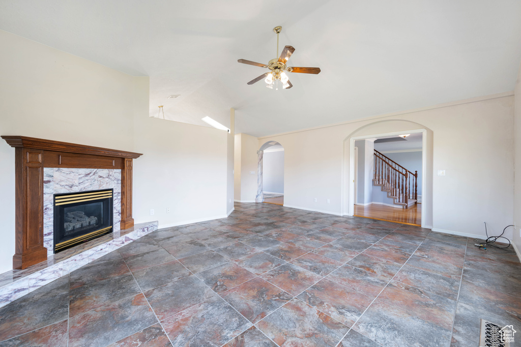 Photo 17 for MLS #2099747 at 1556 E Boulder Springs Rd