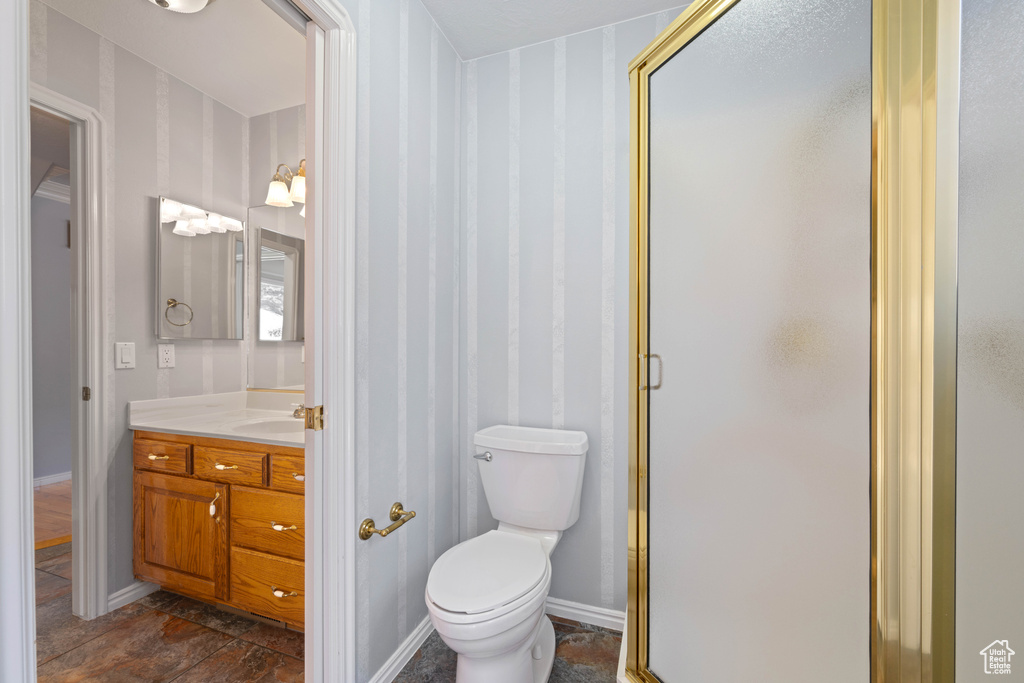 Photo 21 for MLS #2099747 at 1556 E Boulder Springs Rd